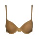 Podprsenka Double boost lace