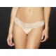 Tanga String Lace