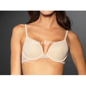 /903-968-thickbox/podprsenka-wire-bra.jpg