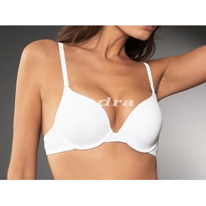 /907-980-thickbox/podprsenka-wire-bra.jpg